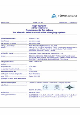 榮譽(yù)資質(zhì)